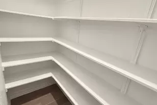 7606 Elk Grove Path, Austin, TX 78754 - Photo 19