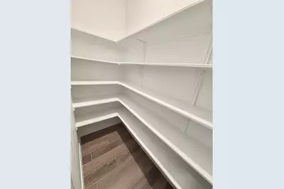 7606 Elk Grove Path, Austin, TX 78754 - Photo 19