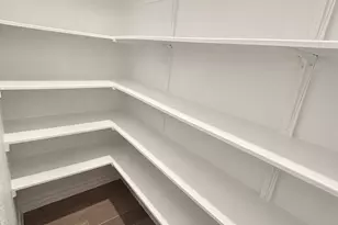 7606 Elk Grove Path, Austin, TX 78754 - Photo 19