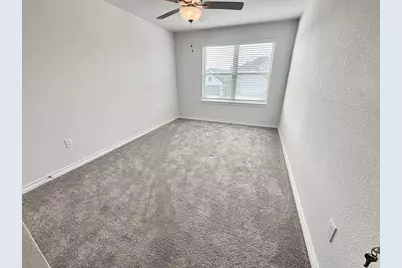 7606 Elk Grove Path, Austin, TX 78754 - Photo 29