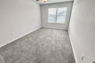 7606 Elk Grove Path, Austin, TX 78754 - Photo 29