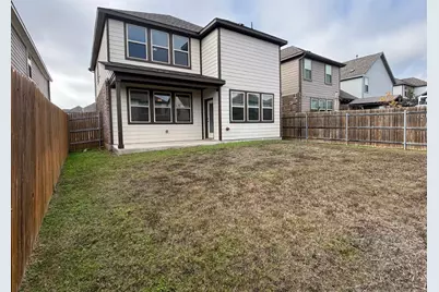 7606 Elk Grove Path, Austin, TX 78754 - Photo 37