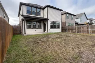 7606 Elk Grove Path, Austin, TX 78754 - Photo 37