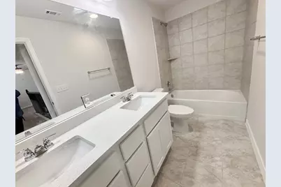 7606 Elk Grove Path, Austin, TX 78754 - Photo 31