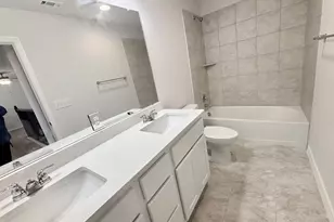 7606 Elk Grove Path, Austin, TX 78754 - Photo 31