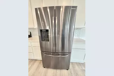 7606 Elk Grove Path, Austin, TX 78754 - Photo 17