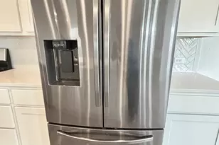 7606 Elk Grove Path, Austin, TX 78754 - Photo 17