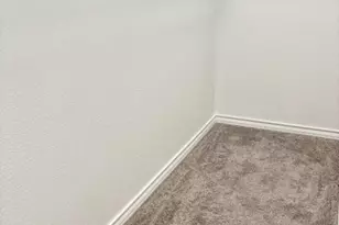 7606 Elk Grove Path, Austin, TX 78754 - Photo 27