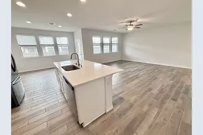 7606 Elk Grove Path, Austin, TX 78754 - Photo 13