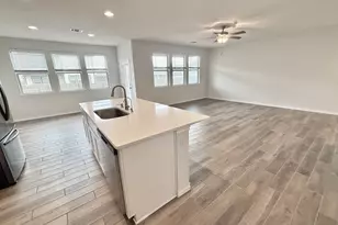 7606 Elk Grove Path, Austin, TX 78754 - Photo 13