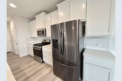 7606 Elk Grove Path, Austin, TX 78754 - Photo 11