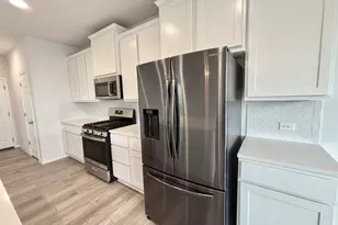 7606 Elk Grove Path, Austin, TX 78754 - Photo 11