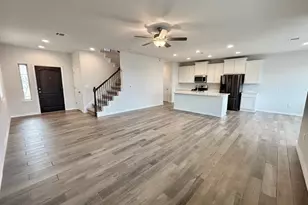 7606 Elk Grove Path, Austin, TX 78754 - Photo 7