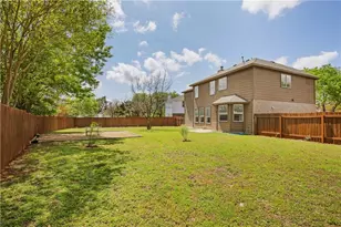 1102 Deer Horn Cove, Cedar Park, TX 78613 - Photo 15