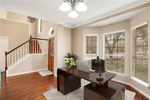 1102 Deer Horn Cove, Cedar Park, TX 78613 - Photo 5