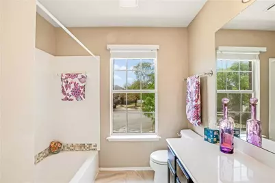 1102 Deer Horn Cove, Cedar Park, TX 78613 - Photo 13