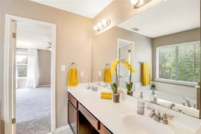 1102 Deer Horn Cove, Cedar Park, TX 78613 - Photo 11