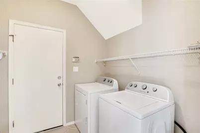 1102 Deer Horn Cove, Cedar Park, TX 78613 - Photo 7