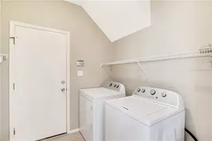 1102 Deer Horn Cove, Cedar Park, TX 78613 - Photo 7