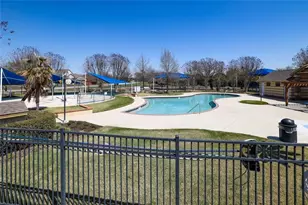 1102 Deer Horn Cove, Cedar Park, TX 78613 - Photo 17