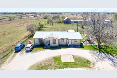 17809 Fm 1100, Elgin, TX 78621 - Photo 15