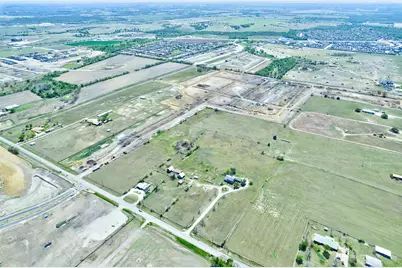 17809 Fm 1100, Elgin, TX 78621 - Photo 3