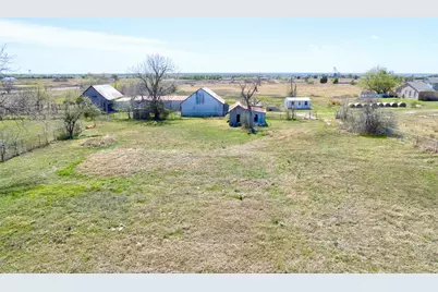 17809 Fm 1100, Elgin, TX 78621 - Photo 13