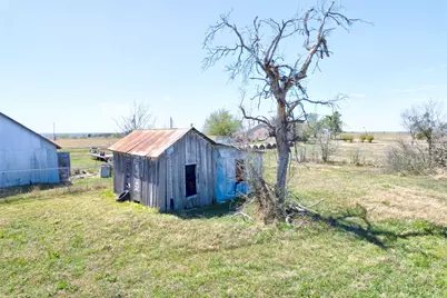 17809 Fm 1100, Elgin, TX 78621 - Photo 25