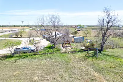17809 Fm 1100, Elgin, TX 78621 - Photo 13