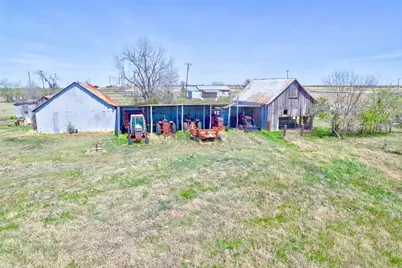 17809 Fm 1100, Elgin, TX 78621 - Photo 31