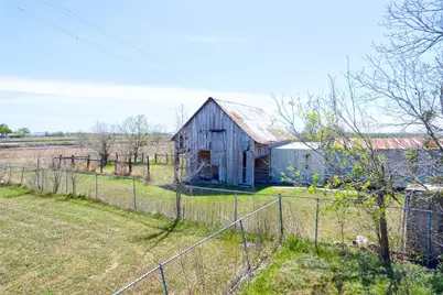 17809 Fm 1100, Elgin, TX 78621 - Photo 21