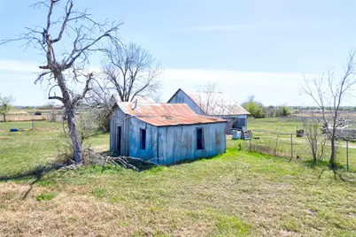 17809 Fm 1100, Elgin, TX 78621 - Photo 25