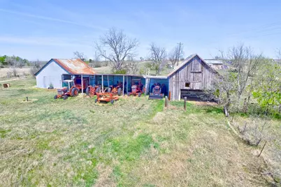 17809 Fm 1100, Elgin, TX 78621 - Photo 29