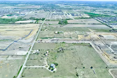 17809 Fm 1100, Elgin, TX 78621 - Photo 5