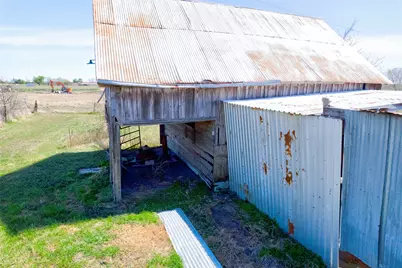 17809 Fm 1100, Elgin, TX 78621 - Photo 19