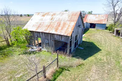 17809 Fm 1100, Elgin, TX 78621 - Photo 21