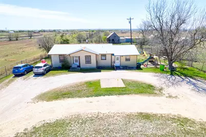 17809 Fm 1100, Elgin, TX 78621 - Photo 15