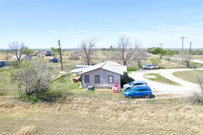 17809 Fm 1100, Elgin, TX 78621 - Photo 17