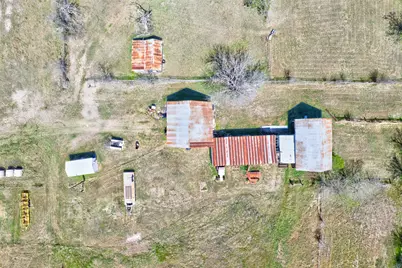 17809 Fm 1100, Elgin, TX 78621 - Photo 29