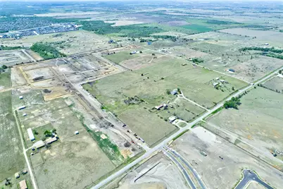 17809 Fm 1100, Elgin, TX 78621 - Photo 9