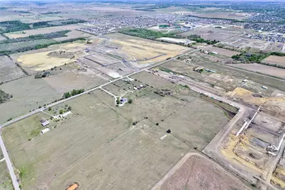 17809 Fm 1100, Elgin, TX 78621 - Photo 7