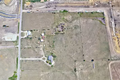 17809 Fm 1100, Elgin, TX 78621 - Photo 7