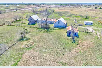 17809 Fm 1100, Elgin, TX 78621 - Photo 27