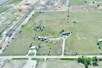17809 Fm 1100, Elgin, TX 78621 - Photo 11