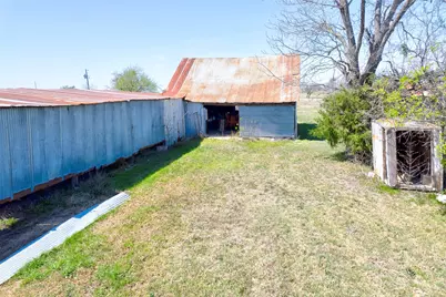 17809 Fm 1100, Elgin, TX 78621 - Photo 19
