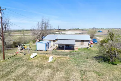 17809 Fm 1100, Elgin, TX 78621 - Photo 17