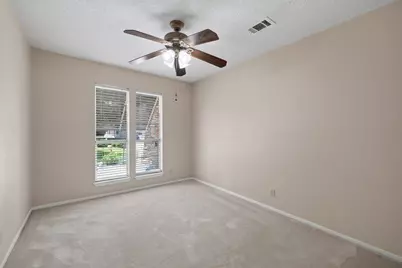600 E Central Drive, Georgetown, TX 78628 - Photo 19