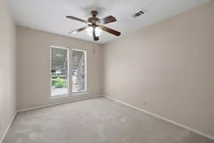 600 E Central Dr, Georgetown, TX 78628 - Photo 19