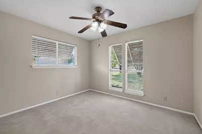 600 E Central Drive, Georgetown, TX 78628 - Photo 21