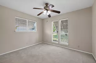 600 E Central Dr, Georgetown, TX 78628 - Photo 21